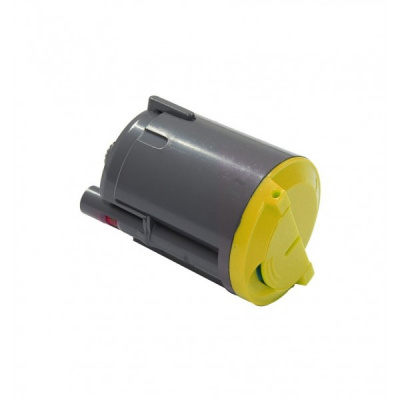 Xerox 106R01273 sárga (yellow) utángyártott toner