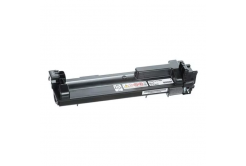 Ricoh 408188 fekete (black) eredeti toner