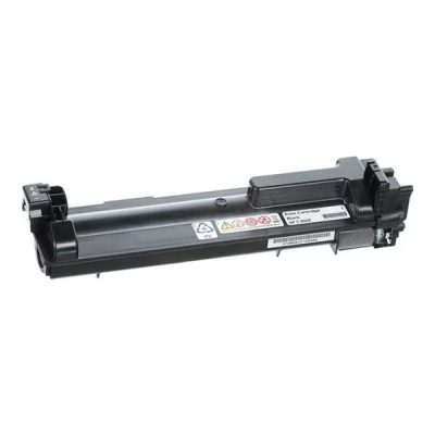 Ricoh 408188 fekete (black) eredeti toner