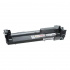 Ricoh 408188 fekete (black) eredeti toner