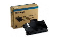Xerox 016165700 cián (cyan) eredeti toner