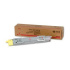 Xerox 106R00674 sárga (yellow) eredeti toner