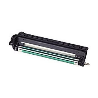 Konica Minolta 4146-401 fekete (black) eredeti fotohenger