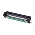 Konica Minolta 4146-401 fekete (black) eredeti fotohenger