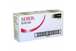 Xerox 013R00670 fekete (black) eredeti fotohenger