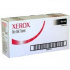 Xerox 013R00670 fekete (black) eredeti fotohenger