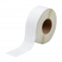 Brady BPT-621-499 / 217084, hőérzékeny papír címkék, 25.40 mm x 36.50 mm