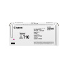 Canon T10L 4803C001 bíborvörös (magenta) eredeti toner