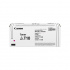 Canon T10L 4803C001 bíborvörös (magenta) eredeti toner