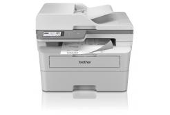 Brother MFC-L2922DW MFCL2922DWYJ1 lézer mutifunkciós
