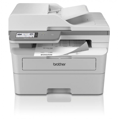 Brother MFC-L2922DW MFCL2922DWYJ1 lézer mutifunkciós