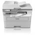 Brother MFC-L2922DW MFCL2922DWYJ1 lézer mutifunkciós