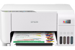 Epson EcoTank L3256 C11CJ67407 tintasugaras multifunkciós