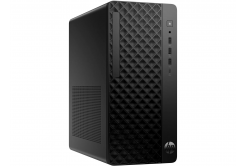 HP ProDesk 2 G1i E Tower B6YL1ET#BCM Számítógép Mini, i3-14100, 16GB, 512GB, UHD 730, W11P, 1R