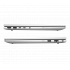 HP ProBook 4 G1i 14  B9YV8ET#BCM Notebook, U7-255U, 16, 512, W11P, 12TOPS, Cseh billentyűzet