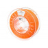 Spectrum 80925 3D filament, Huracan PLA, 1,75mm, 1000g, Narancs (Lion orange)