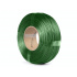 Spectrum 81322 Refill 3D filament, PLA SILK, 1,75mm, 1000g, Zöld (Tropical green)