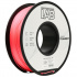 Professional Lab FG-P166-E1, 3D filament, PLA, 1,75mm, 1000g, Rózsaszín (Magenta)