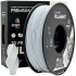 Smart Print FG-S73-E1, 3D filament, PLA Marble, 1,75mm, 1000g, Szürke (Grey)