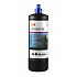 3M Perfect-it™ Ultrafina SE polírozó paszta, 1 liter (50383)
