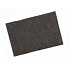 3M Scotch Brite™ 7448+ Clean & Finish CF-HP csiszolóív, S UFN, 224 mm x 158 mm (07448)