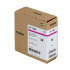 Canon PFI110M 2366C001 bíborvörös (magenta) eredeti tintapatron