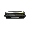 Canon Typ T (7833A002) fekete (black) utángyártott toner