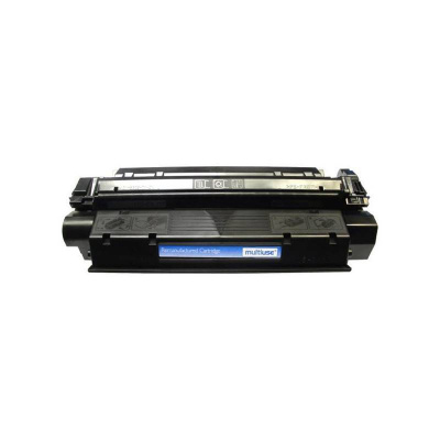 Canon Typ T (7833A002) fekete (black) utángyártott toner