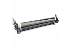 Kyocera DK-5231 302R793020 színes (color) kompatibilis fotohenger