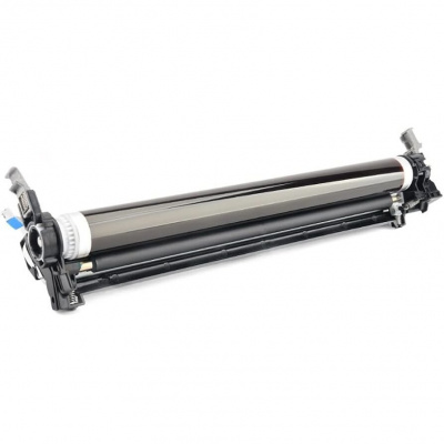 Kyocera DK-5231 302R793020 színes (color) kompatibilis fotohenger