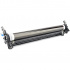 Kyocera DK-5231 302R793020 színes (color) kompatibilis fotohenger