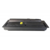 Kyocera Mita TK-1130 fekete (black) kompatibilis toner