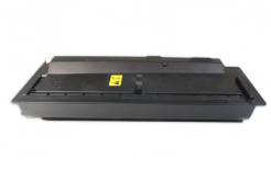 Kyocera Mita TK-1130 fekete (black) kompatibilis toner