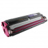 Konica Minolta 1710517007 bíborvörös (magenta) kompatibilis toner