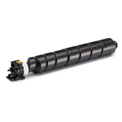 Triumph Adler CK-8513K 1T02RM0TA0 fekete (black) kompatibilis toner