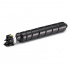 Triumph Adler CK-8513K 1T02RM0TA0 fekete (black) kompatibilis toner