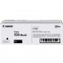 Canon T09 3020C006 fekete (black) eredeti toner