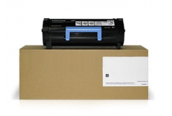 Konica Minolta TNP75K ACF0051 fekete (black) eredeti toner