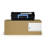 Konica Minolta TNP75K ACF0051 fekete (black) eredeti toner