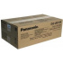 Panasonic DQ-UG15PU fekete (black) eredeti toner