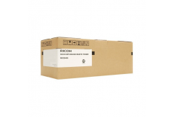 Ricoh M0226400 eredeti festékgyűjtő tartály