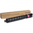 Xerox 106R04083 bíborvörös (magenta) eredeti toner