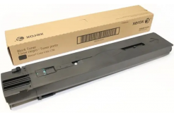 Xerox 006R01659 fekete (black) eredeti toner