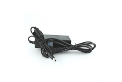 Adapter S-AD a Biovin S700E és K900 készülékhez