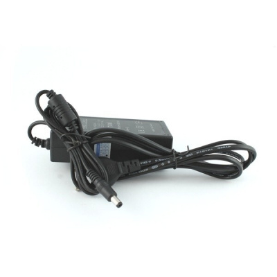Adapter S-AD a Biovin S700E és K900 készülékhez