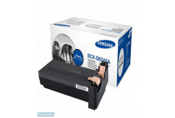 HP SV202A / Samsung SCX-D6345A fekete (black) eredeti toner