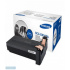 HP SV202A / Samsung SCX-D6345A fekete (black) eredeti toner