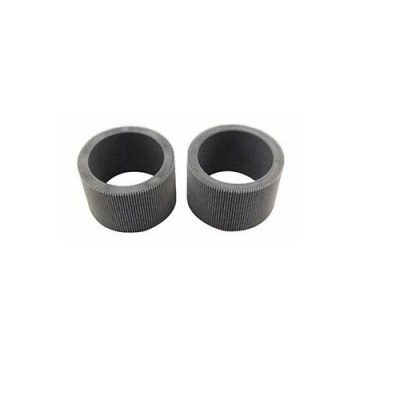 Lexmark eredeti paper pick-up tire 40X8297, Lexmark XM 3150, MX510, 511, 611, M3150, 1145, MS610
