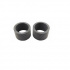 Lexmark eredeti paper pick-up tire 40X8297, Lexmark XM 3150, MX510, 511, 611, M3150, 1145, MS610