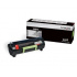 Lexmark 51F0HA0 fekete (black) eredeti toner